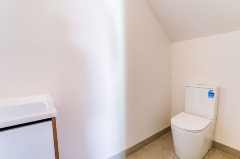 Photo of property in 47 Hermitage Street, Flat Bush, Auckland, 2019