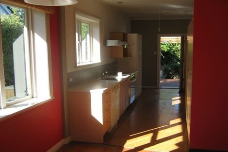 Photo of property in 350 Riverlaw Terrace, Saint Martins, Christchurch, 8022