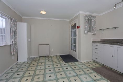 Photo of property in 4 Grey Street, Feilding, 4702