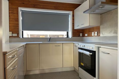 Photo of property in 33 Anzac Street, Takapuna, Auckland, 0622