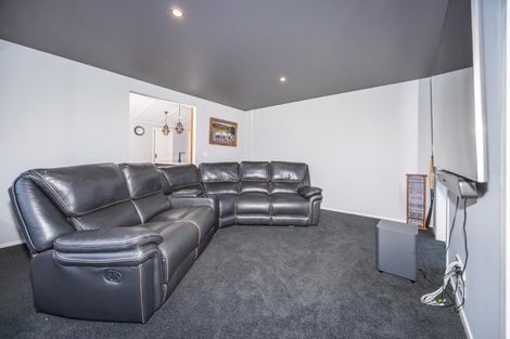 Photo of property in 14 Rangawhenua Street, Ngaruawahia, Hamilton, 3288
