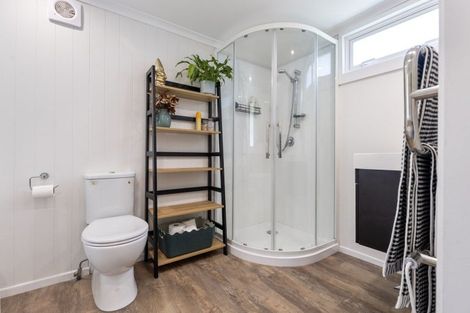 Photo of property in 131 Pahiatua Aokautere Road, Aokautere, 4471