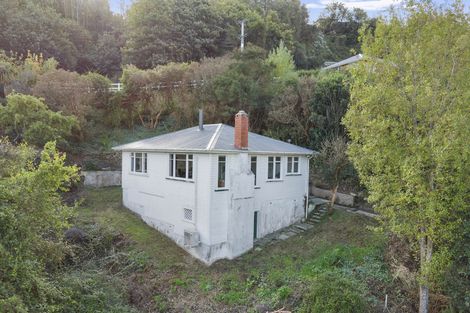 Photo of property in 66 Lindsay Road, Balaclava, Dunedin, 9011