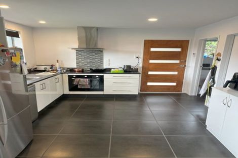 Photo of property in 71 Parkstone Avenue, Avonhead, Christchurch, 8042