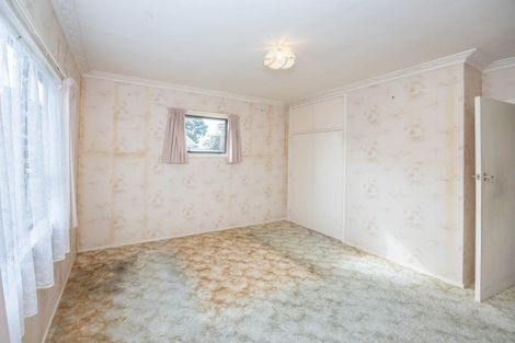 Photo of property in 21 Waerenga Road, Te Kauwhata, 3710