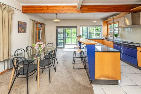 Photo of property in 155a Harrison Street, Whanganui, 4500