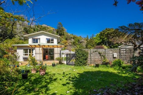 Photo of property in 186a Nile Street East, Maitai, Nelson, 7010