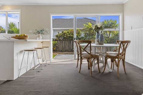 Photo of property in 75 Mcgarvey Road, Whakatane, 3120