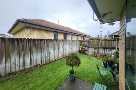 Photo of property in 76b Gibson Road, Tuakau, 2121