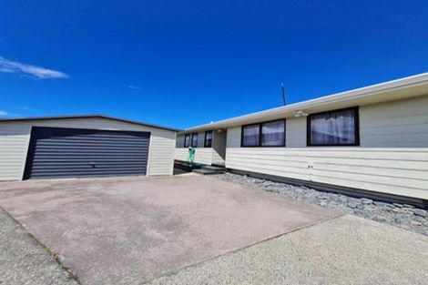 Photo of property in 57 Lakewood Drive, Nukuhau, Taupo, 3330