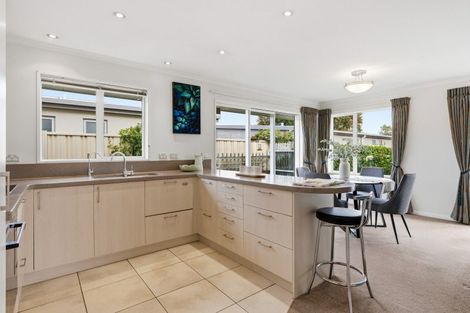 Photo of property in 8b Reid Avenue, Mosgiel, 9024