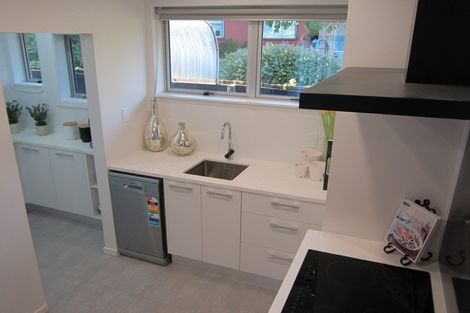 Photo of property in 1/68 Nortons Road, Avonhead, Christchurch, 8042