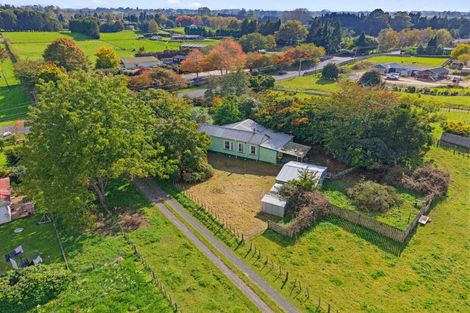 Photo of property in 154 Hamurana Road, Ngongotaha, Rotorua, 3097