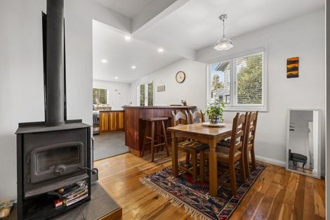 Photo of property in 15 East Street, Raglan, 3225