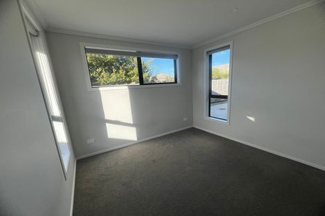 Photo of property in 4/7 Sare Crescent, Fairfield, Hamilton, 3214
