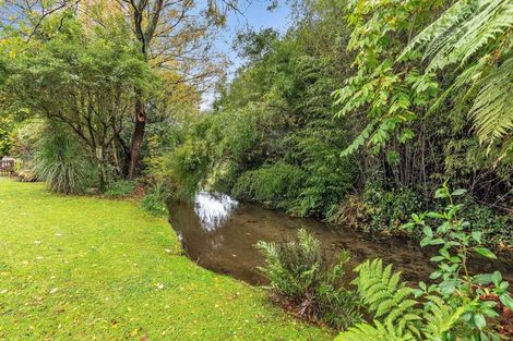 Photo of property in 57 Barnard Road, Fairy Springs, Rotorua, 3015