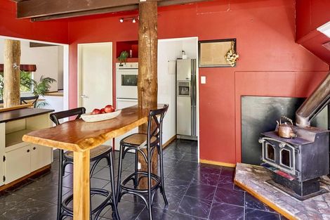 Photo of property in 46 Gordon Road, Plimmerton, Porirua, 5026