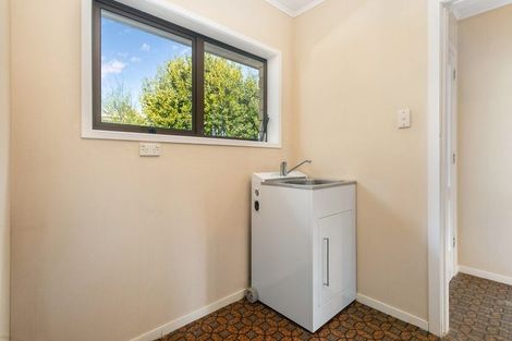 Photo of property in 4 Karo Place, Matamata, 3400