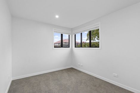 Photo of property in 73 South Belt, Methven, 7730