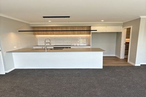 Photo of property in 4 Poukirikiri Place, Richmond, 7020