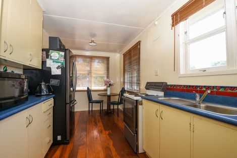 Photo of property in 47 Taverner Street, Carterton, 5713