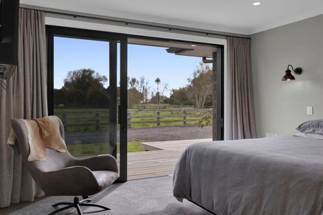 Photo of property in 18 Duck Road, Rotokauri, Hamilton, 3288