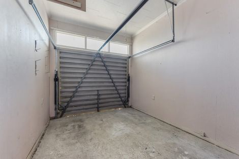 Photo of property in 23 King Street, Richmond, 7020