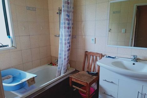 Photo of property in 26 Sandgate Avenue, Botany Downs, Auckland, 2010