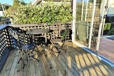 Photo of property in 78 Seaview Road, Paraparaumu Beach, Paraparaumu, 5032