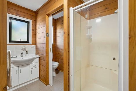 Photo of property in 21c Towne Place, Frankton, Queenstown, 9300