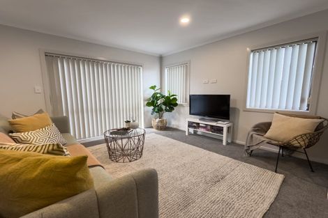 Photo of property in 8 Charlotte Crescent, Dinsdale, Hamilton, 3204