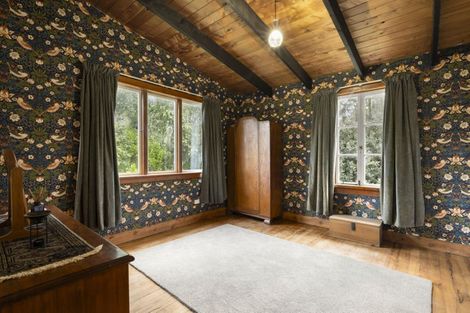 Photo of property in 1/24 Clothier Road, Karamu, Hamilton, 3285