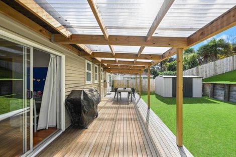 Photo of property in 32 Galway Avenue, Hamilton East, Hamilton, 3216