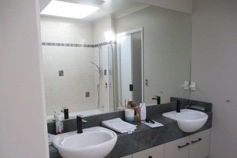 Photo of property in 5/1328 Pukuatua Street, Rotorua, 3010