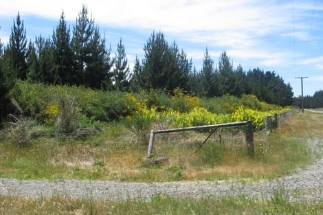 Photo of property in 11 Staffordshire Street, Burwood, Christchurch, 8083