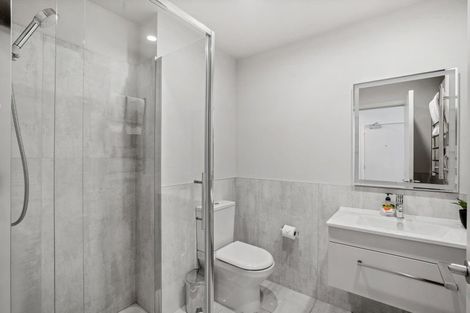 Photo of property in 409/18u Mountain Ash Drive, Frankton, Queenstown, 9300