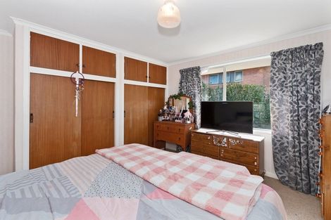 Photo of property in 6 Radbrook Street, Avonhead, Christchurch, 8042