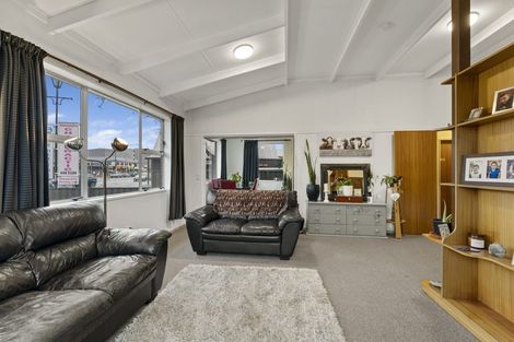 Photo of property in 86a/1 Centennial Avenue, Alexandra, 9320