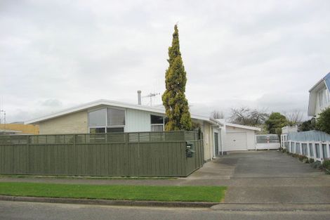 Photo of property in 186a Tiro Tiro Road, Levin, 5510