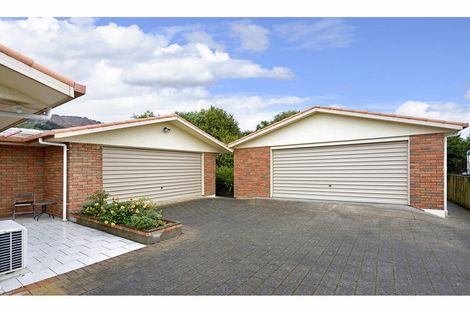 Photo of property in 3 Lorimer Lane, Richmond, 7020