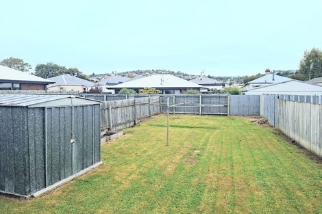 Photo of property in 21 Law Street, Caversham, Dunedin, 9012