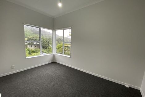 Photo of property in 160 Hanson Street, Newtown, Wellington, 6021