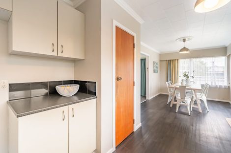 Photo of property in 8 Montana Road, Totara Park, Upper Hutt, 5018