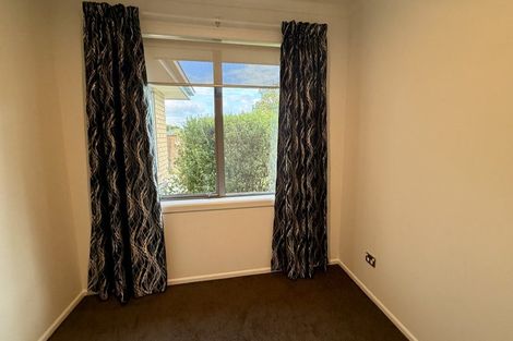 Photo of property in 25 Pine Crest Drive, Richmond, 7020