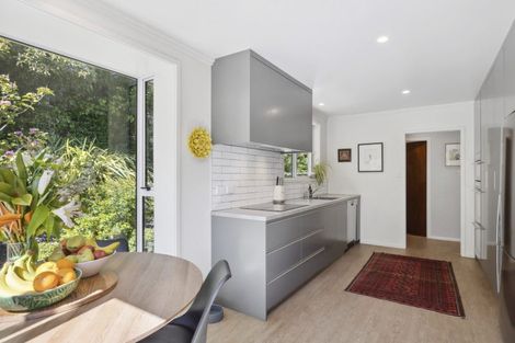 Photo of property in 97 Martin Road, Fairfield, Dunedin, 9018