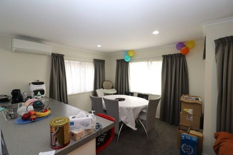 Photo of property in 5 Mackinder Drive, Wigram, Christchurch, 8042