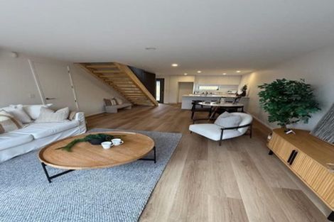 Photo of property in 112c Edgeware Road, St Albans, Christchurch, 8014