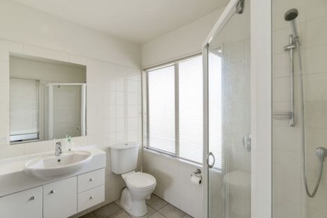 Photo of property in 25a Springfield Road, St Albans, Christchurch, 8014