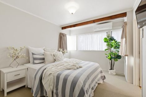 Photo of property in 42 Lloyd Street, Parkvale, Tauranga, 3112