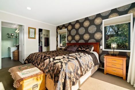 Photo of property in 5 Daniels Terrace, Wanaka, 9305